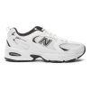 New Balance 530 Grade White/Black